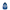 muzzle shell