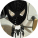 avatar of Yourmomshero