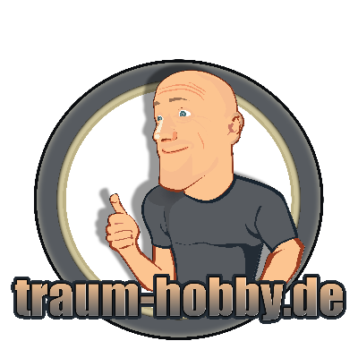 avatar of www.traum-hobby.de