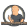 avatar of www.traum-hobby.de