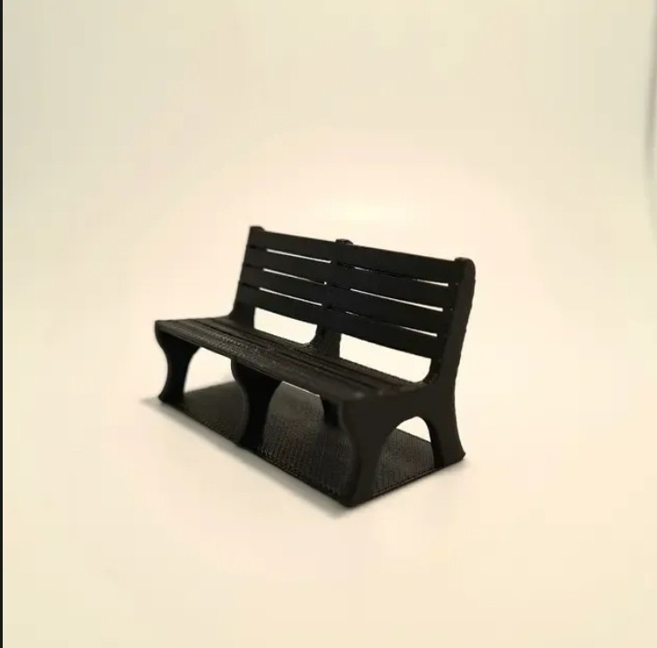 /
