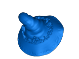 ranni-3