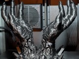 Controller stand-3