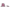 slimevr wroom