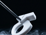 Golf putter-2