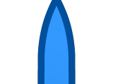 master sword -8