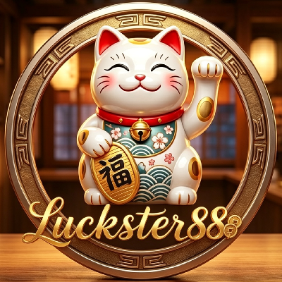 avatar of Luckster88 Printing