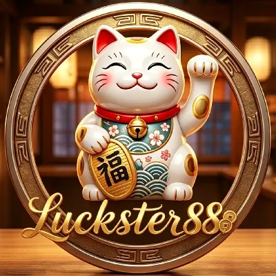 Luckster88 Printing