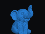 elephant-0
