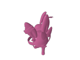 sylveon-0