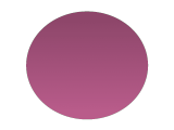 Multi-Color Earth Core Model-2