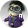 avatar of DMarkk