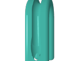 Fenderklemme-0