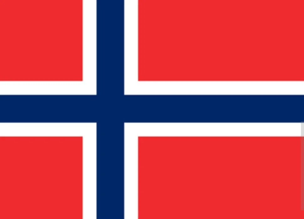 Creality Norway