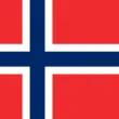 Creality Norway