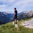 DEVELOPER