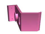 Varios Alexa-0