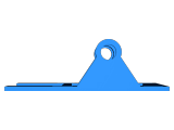 varyatör-2