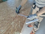 Measuring and cutting assistant-1