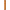 Labyrinth XXL