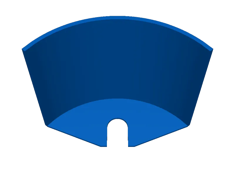 hr traders lithogane