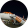 avatar of SASDc_10 