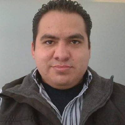 avatar of JaimeLucio