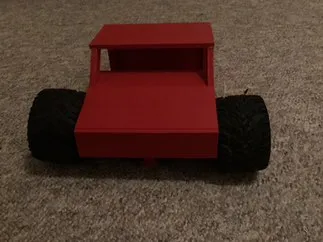 underrated models