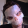 avatar of FlyOrDyeFOD