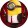 avatar of AAllcottE5P