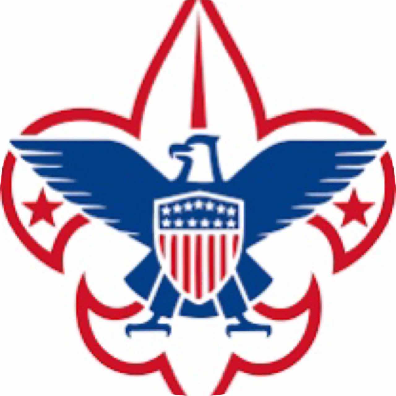 avatar of Shotgunner095