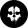 avatar of Execucity