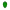 DP