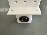 spool bracket for my Creality spool hub-1