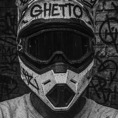 avatar of LearningAccount213