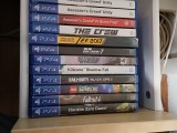ps4/ps5 games holder-2