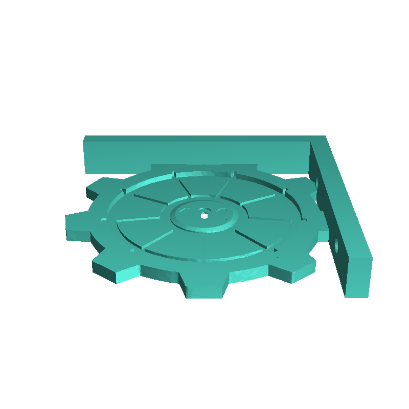 Vault101_Shelf_Bracket_R