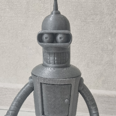 avatar of Nekit