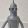 avatar of Nekit
