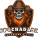 avatar of AppochaDaddy