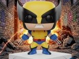 WOLVERINE-0