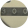 avatar of Phantom97867