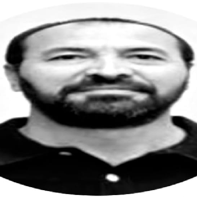 avatar of Haydar Boz