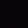 avatar of user9271637039