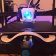 Ender series support