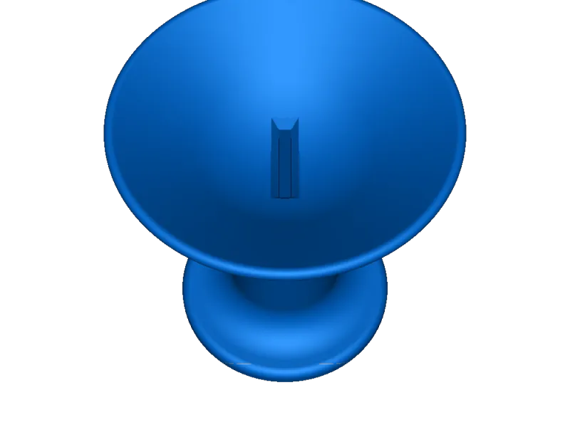 Porta ghiaccioli 