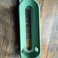 Egg dispenser-1