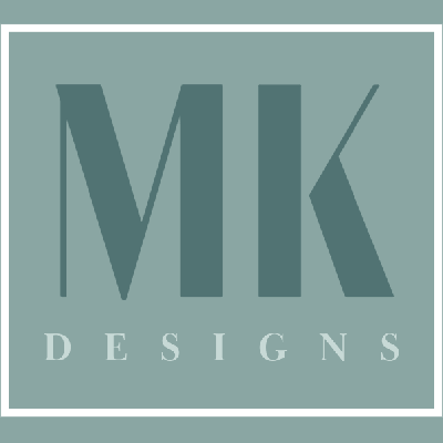 avatar of MKDesigns