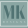avatar of MKDesigns