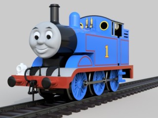Updated jamostrainos gauge 1 Thomas